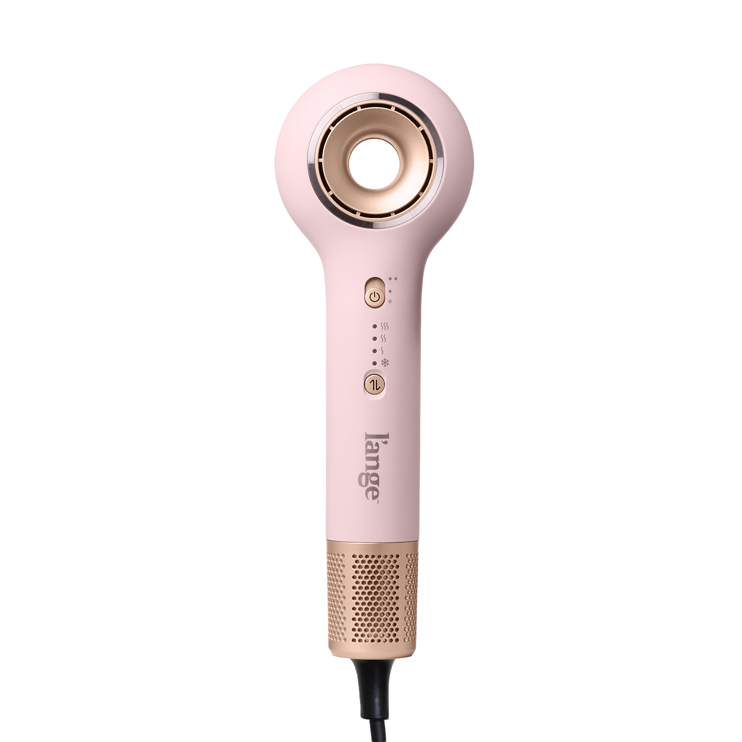 Blush L'ange HaloRing Hair Dryer 
