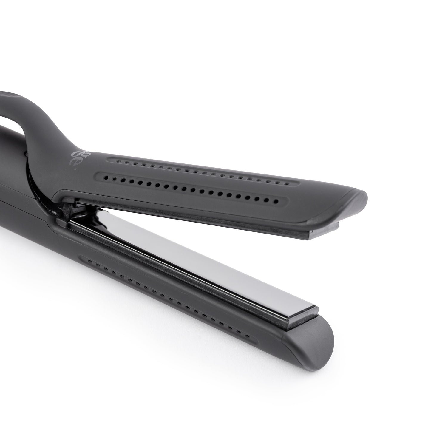 Le Duo Classic - 360° Airflow Styler
