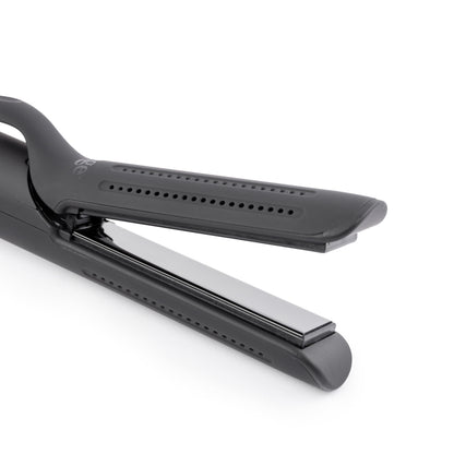 Le Duo Classic - 360° Airflow Styler