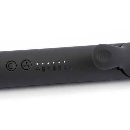 Le Duo Classic - 360° Airflow Styler