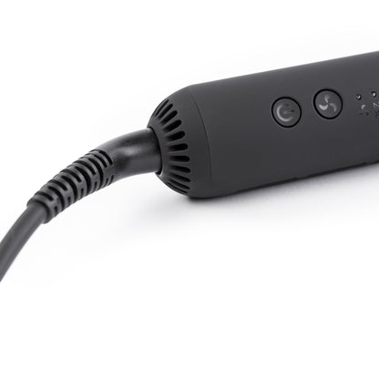 Le Duo Classic - 360° Airflow Styler
