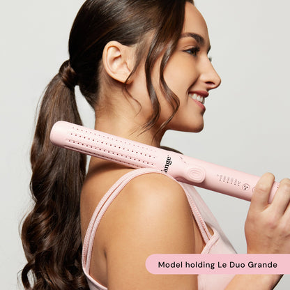 Le Duo Classic - 360° Airflow Styler