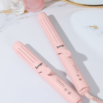 Le Duo Classic - 360° Airflow Styler